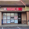 Foot & Body Massage Center