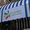 Spa Spazio