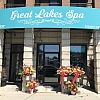 Great Lakes Spa