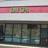 West Trenton Day Spa