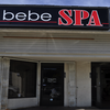 BeBe Spa