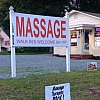 Beck Massage