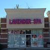 Lavander Spa