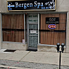 Bergen Spa