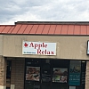 Apple Relax