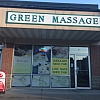 Green Spa