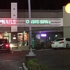 Oasis Spa II