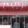 Nagoya Massage