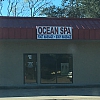 Ocean Spa