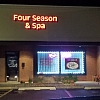 Four Season & Spa