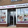 Duo Duo Massage