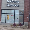 Infinity spa