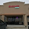 Massage Oasis