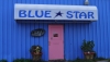 Blue Star