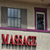 Body Werks Massage