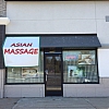 AsianSpa