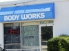 Bodyworks