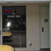 Bonny Spa