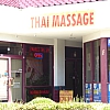 Siwaree Thai Spa