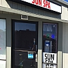 Sun Spa