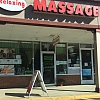 Relaxing Massage