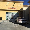 A Plus Massage