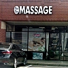 New Day Massage Spa