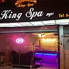 King Spa