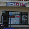 CA Day Spa