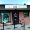 Lotus Massage