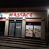 Health Massage Spa