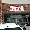 Paradise Massage 2