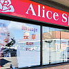 Alice Spa