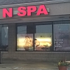 N Spa