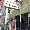 SF Spa