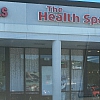 The Health Spa