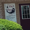 Chi Spa