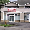 Xinyang Massage