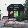 Cherry Creek Chinese Massage