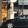 Astoria Massage