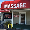 Altamonte Massage