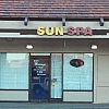 Sun Spa