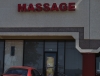 Chinese Massage