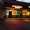 Lavish Massage