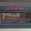 Ocean Spa