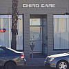 Accu Chiro Care