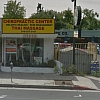 Chiropractic Center Thai Massage