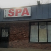 Best Asian Spa