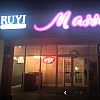 RUYI Massage Destin