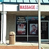 Happy Massage